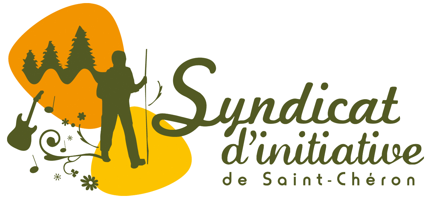 Syndicat d'Initiative de Saint Chéron