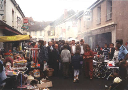 vide-grenier2002